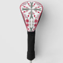 Search for valentines day sports equipment Cute