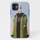 Search for sultan iphone cases 1755 1825
