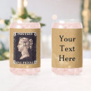 Search for vintage postage stamp mugs Mail