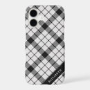 Search for traditional iphone 7 cases Celtic