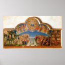 Search for hells angels posters Heaven