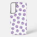 Search for cute puppy samsung cases For her