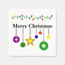 Search for unique christmas paper plates Colourful