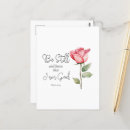 Search for that i am god postcards Psalm 46 10