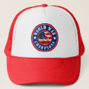 Search for world flags hats Patriotic