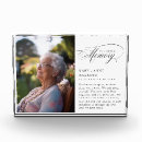 Search for funeral photo display Forever in our hearts