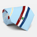 Search for masonic ties Modern