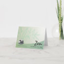 Search for zen invitations Therapy