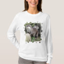 Search for mustelids tshirts Wild