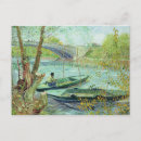Search for gogh postcards Post impressionist