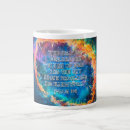 Search for psalm 1 mugs Jesus