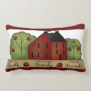 Search for country primitive decor Saltbox