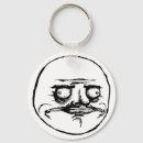 Search for gusta key rings Humour