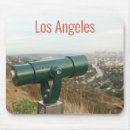 Search for california state mousepads United states