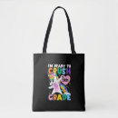 Search for 5th bags Back to school