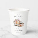 Search for coffee paper cups Elegant