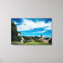 Search for civilisation canvas prints Mexico
