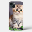 Search for holly iphone cases Cute