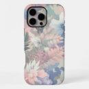 Search for easter iphone cases Floral