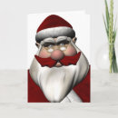 Search for moustach cards Beard