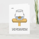 Search for funny alcohol birthday cards Drinking
