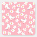 Search for rollers stickers Skating