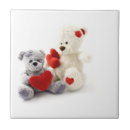 Search for teddy bear tiles Animal