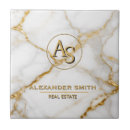 Search for white marble tiles Minimalist