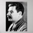 Search for stalin posters Russia