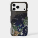 Search for planet earth iphone cases Galaxy