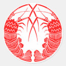 Search for kamon stickers Japanese family crest