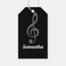 Search for treble note G clef