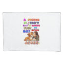 Search for friend pillowcases Girls