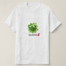 Search for cilantro tshirts I hate coriander