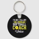 Search for fastpitch softball key rings Pitcher