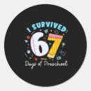 Search for student of the day stickers Photography