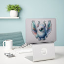 Search for one eyed stickers Cute