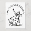 Search for gold miner postcards Mining