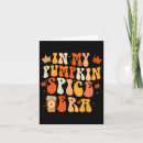 Search for funny day thanksgiving cards Pumpkin