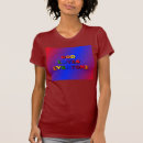 Search for god loves everyone tshirts Rainbow