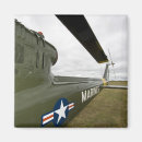 Search for military magnets Usa