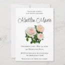 Search for southern charm invitations Graceful