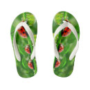 Search for ladybird shoes Green