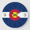 Search for colorado flag art Mountains