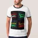 Search for lands tshirts Adventure
