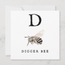 Search for entomology invitations Nature