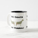 Search for udders mugs Farmer