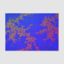 Search for oriental tissue paper Gold