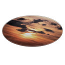 Search for orange chopping boards Peach