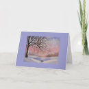 Search for pond christmas cards Tree